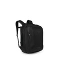 Osprey Transporter™ Expandable Travel Pack 26+6 旅行背包 Raven Black