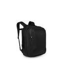 Osprey Transporter™ Expandable Travel Pack 26+6 旅行背包 Raven Black