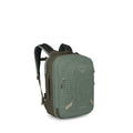 Osprey Transporter™ Expandable Travel Pack 26+6 旅行背包 Pine Leaf