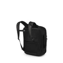 Osprey Transporter™ Expandable Travel Pack 26+6 旅行背包 Raven Black