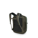 Osprey Transporter™ Expandable Travel Pack 26+6 旅行背包 Pine Leaf