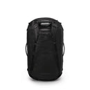 Osprey Transporter 120 Duffel Black