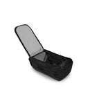 Osprey Transporter 120 Duffel Black