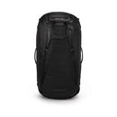 Osprey Transporter™ Duffel 150 Raven Black