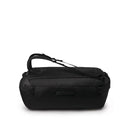 Osprey Transporter™ Duffel 150 Raven Black