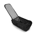 Osprey Transporter™ Duffel 150 Raven Black