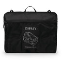 Osprey Transporter™ Duffel 150 Raven Black