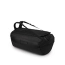 Osprey Transporter™ Duffel 150 Raven Black