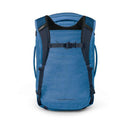 Osprey Transporter™ Duffel 30 Blue Flame