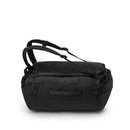 Osprey Transporter™ Duffel 30 Raven Black