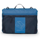 Osprey Transporter™ Duffel 30 Blue Flame
