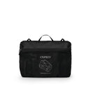 Osprey Transporter™ Duffel 30 Raven Black