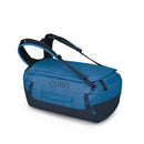 Osprey Transporter™ Duffel 30 Blue Flame