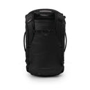 Osprey Transporter™ Duffel 40 Raven Black