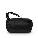 Osprey Transporter™ Duffel 40 Raven Black