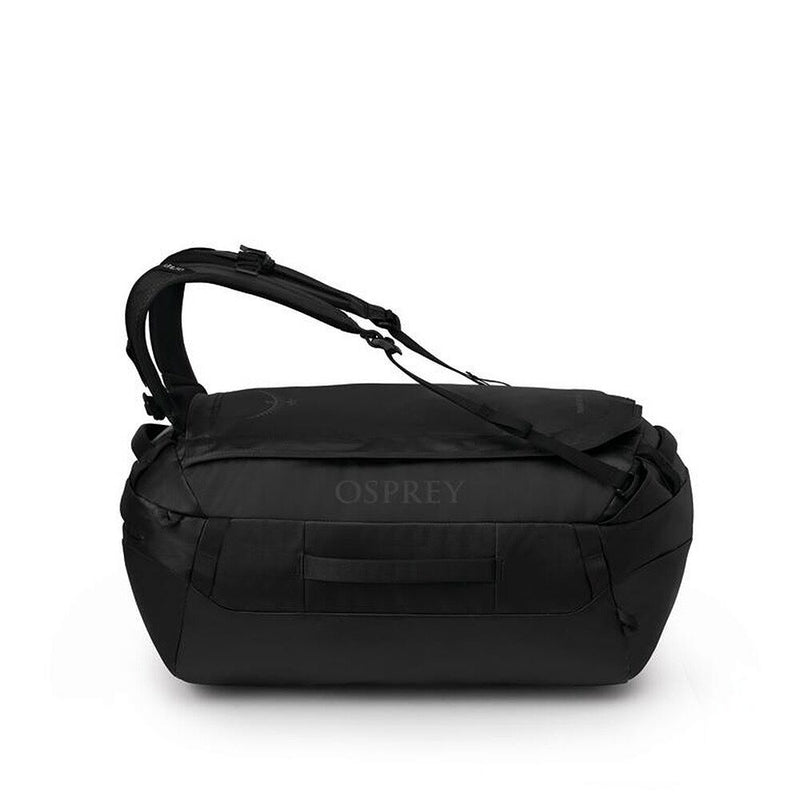 osprey 40 l transporter duffel bag Osprey Transporter™ Duffel 40