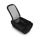 Osprey Transporter™ Duffel 40 Raven Black