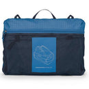 Osprey Transporter™ Duffel 40 Raven Black