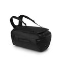 Osprey Transporter™ Duffel 40 Raven Black