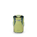 Osprey Transporter™ Duffel 40 Glow Dew
