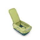 Osprey Transporter™ Duffel 40 Glow Dew