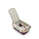 Osprey Transporter™ Duffel 40 Mystery White