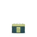 Osprey Transporter™ Duffel 40 Glow Dew