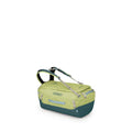 Osprey Transporter™ Duffel 40 Glow Dew