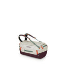 Osprey Transporter™ Duffel 40 Mystery White