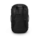 Osprey Transporter™ Duffel 65 Raven Black