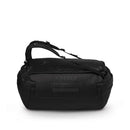 Osprey Transporter™ Duffel 65 Raven Black