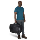 Osprey Transporter™ Duffel 65 Raven Black