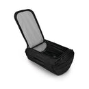 Osprey Transporter™ Duffel 65 Raven Black