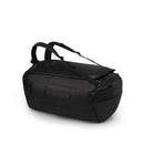 Osprey Transporter™ Duffel 65 Raven Black
