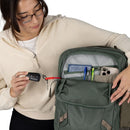 Osprey Transporter™ Expandable Travel Pack 26+6 旅行背包 Pine Leaf
