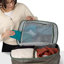 Osprey Transporter™ Expandable Travel Pack 26+6 旅行背包 Pine Leaf