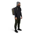 Osprey Transporter™ Expandable Travel Pack 26+6 旅行背包 Pine Leaf
