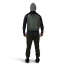 Osprey Transporter™ Expandable Travel Pack 26+6 旅行背包 Pine Leaf