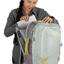 Osprey Transporter™ Travel Pack 36 