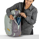 Osprey Transporter™ Travel Pack 36 