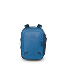Osprey Transporter™ Travel Pack 36 Blue Flame