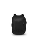 Osprey Transporter™ Travel Pack 36 Black
