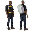 Osprey Transporter™ Travel Pack 36 