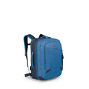 Osprey Transporter™ Travel Pack 36 Blue Flame