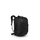 Osprey Transporter™ Travel Pack 36 Raven Black