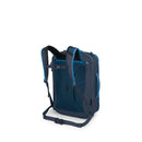 Osprey Transporter™ Travel Pack 36 Blue Flame
