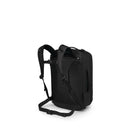 Osprey Transporter™ Travel Pack 36 Raven Black