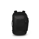 Osprey Transporter™ Travel Pack 44 Black