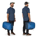 Osprey Transporter™ Travel Pack 44 