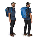 Osprey Transporter™ Travel Pack 44 